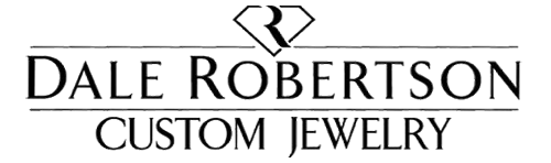 Dale Roberson Custom Jewelry